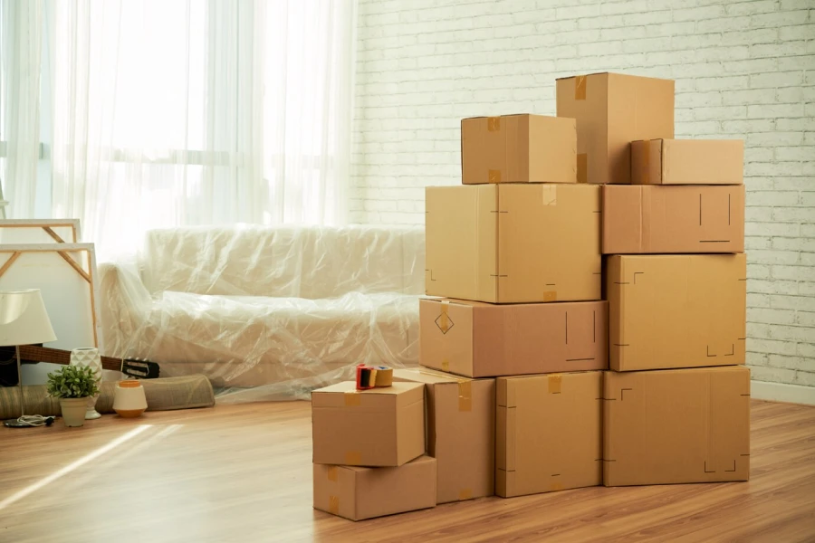 child custody relocation Michigan